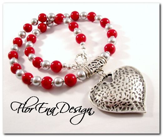 In love... F0966