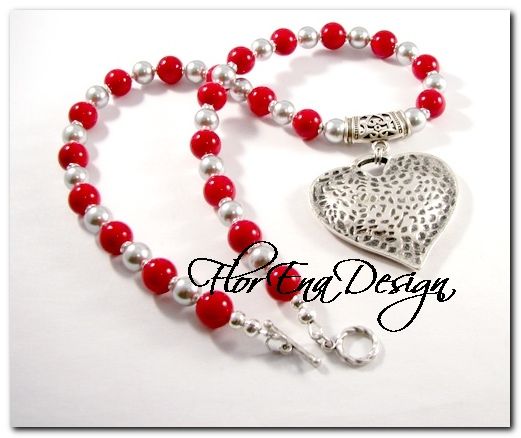 In love... F0966