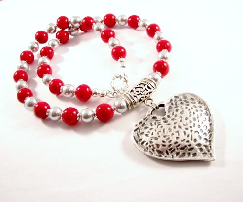 In love... F0966