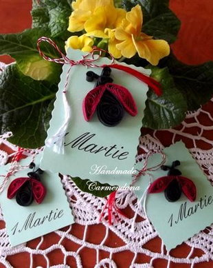 Martisor