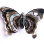 1545 - Pandantiv Murano 60x39