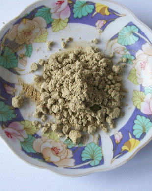 EXTRACT BIO VITEX AGNUS CASTUS - lemnul lui avram NOU