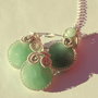 Set " Lagun "