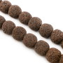 Lava 14 mm (cod 1-437)