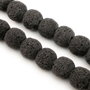 Lava 14 mm (cod 1-438)
