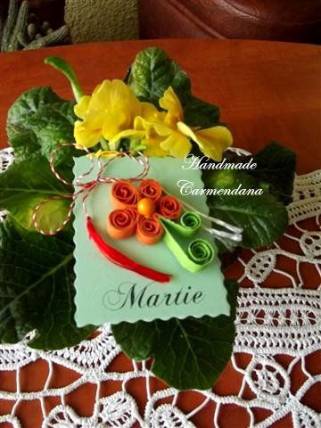 Martisor