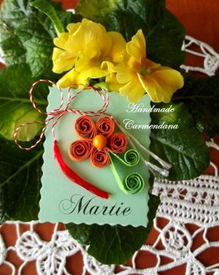 Martisor