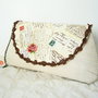 Romantic love letter - pentru comanda