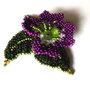 Brosa Martisor