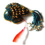 Brosa Pestisor - Martisor
