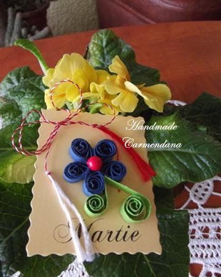 Martisor