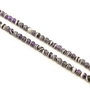 Turcoaz compozit, sfere 4 mm (cod 1-455)
