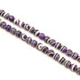 Turcoaz compozit, sfere 6 mm (cod 1-456)