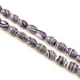 Turcoaz compozit, butoias 11,5x8 mm (cod 1-457)