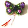 Brosa Fluturas - Martisor