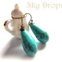 SKY DROPS 2.