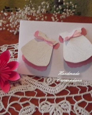 Invitatie botez
