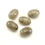 Agate Crackle, butoias 25x18 mm (cod 1-473)