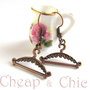 CHEAP & CHIC 2.
