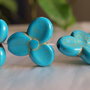 Magnesite 30-31x27-28mm (1)