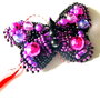 Brosa Fluturas - Martisor