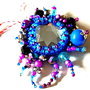 Brosa Martisor REZERVAT