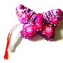 Brosa Fluturas - Martisor