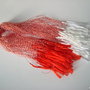 Snur martisor - 100 buc