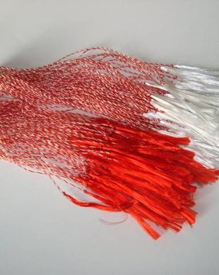 Snur martisor - 100 buc