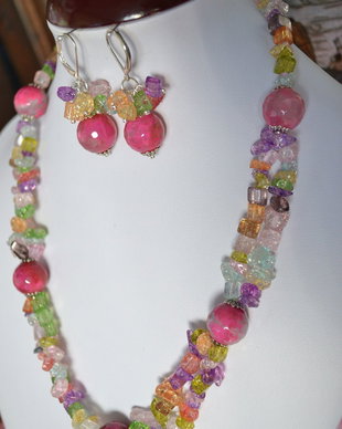 Bucuria Primaverii !
