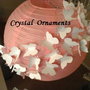 Lampioane decorative