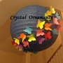 Lampioane decorative