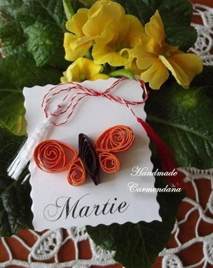 Martisor