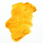 Yellow Ochre -  Artist quality acrylic 100 ml