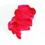Crimson - Artist quality acrylic 100 ml