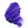 Violet - Artist quality acrylic 100 ml
