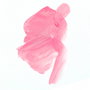 Flesh - Artist quality acrylic - 100 ml