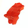 Burnt Sienna - Artist quality acrylic - 100 ml