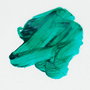 Dark Green -  Artist quality acrylic - 100 ml