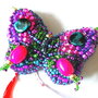 Brosa Fluturas - Martisor REZERVAT