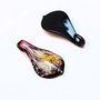 Pandantiv lampwork