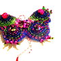 Brosa Fluturas - Martisor REZERVAT