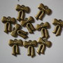 LPB2 - pandantiv funda 15x10 mm