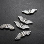DISTANTIER ARIPI - 21 X 6 MM