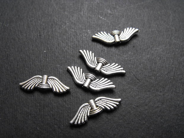 DISTANTIER ARIPI - 21 X 6 MM