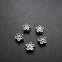 DISTANTIER FLOARE - 7 X 3 MM