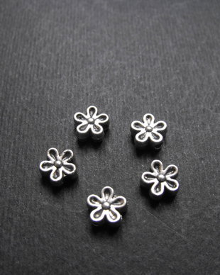 DISTANTIER FLOARE - 7 X 3 MM