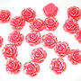 *** Cabochon rasina ***