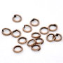 10b zale finisaj cupru 5x0,7mm (CPLAK 023)