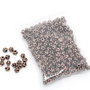10b distantier finisaj cupru 3,5x3,5mm (CU0014)